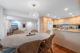 410 Oxford Avenue - Photo 8