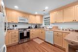 410 Oxford Avenue - Photo 9