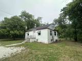 100 Indian Trail - Photo 1