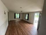 100 Indian Trail - Photo 10