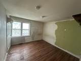 100 Indian Trail - Photo 11