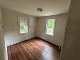 100 Indian Trail - Photo 12