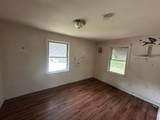 100 Indian Trail - Photo 13