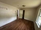 100 Indian Trail - Photo 14