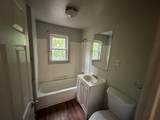 100 Indian Trail - Photo 15