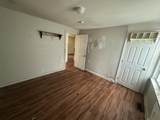 100 Indian Trail - Photo 16