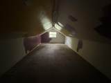 100 Indian Trail - Photo 17