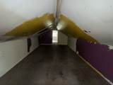 100 Indian Trail - Photo 18