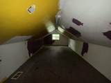 100 Indian Trail - Photo 19