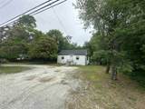 100 Indian Trail - Photo 2