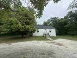 100 Indian Trail - Photo 3
