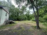 100 Indian Trail - Photo 4