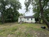 100 Indian Trail - Photo 5