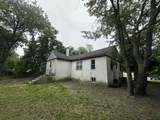 100 Indian Trail - Photo 6