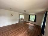 100 Indian Trail - Photo 7
