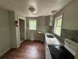 100 Indian Trail - Photo 8