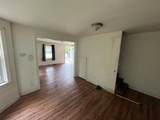 100 Indian Trail - Photo 9