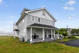 6 Pierces Point Road - Photo 1
