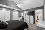 6 Pierces Point Road - Photo 15