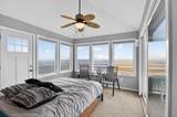 6 Pierces Point Road - Photo 19