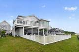 6 Pierces Point Road - Photo 27