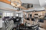 6 Pierces Point Road - Photo 8