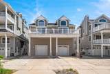 143 46th Street - Photo 1