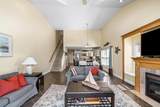 143 46th Street - Photo 10