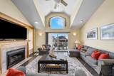 143 46th Street - Photo 11