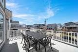 143 46th Street - Photo 12