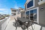 143 46th Street - Photo 13