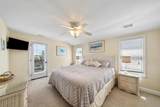 143 46th Street - Photo 14