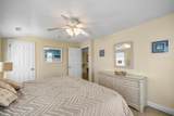 143 46th Street - Photo 15