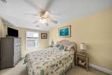 143 46th Street - Photo 16