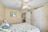 143 46th Street - Photo 17