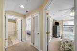 143 46th Street - Photo 18