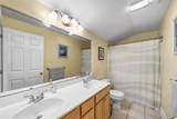 143 46th Street - Photo 19
