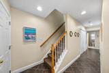 143 46th Street - Photo 2