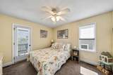 143 46th Street - Photo 20