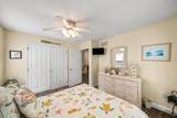 143 46th Street - Photo 21