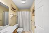 143 46th Street - Photo 22