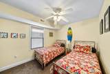 143 46th Street - Photo 23