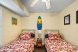 143 46th Street - Photo 24