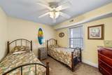 143 46th Street - Photo 25