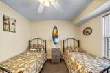 143 46th Street - Photo 26