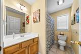 143 46th Street - Photo 27