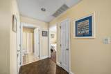 143 46th Street - Photo 28