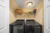 143 46th Street - Photo 29