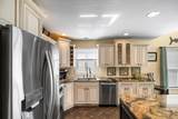 143 46th Street - Photo 3