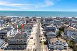 143 46th Street - Photo 30